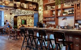 Max Brown Hotel Ku'Damm, Part Of Sircle Collection